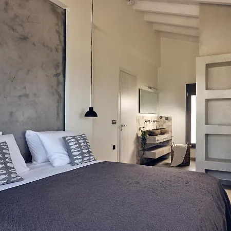 Seaside Luxury Lasoleil Villa, Zante Zen By Thinkvilla Villa *