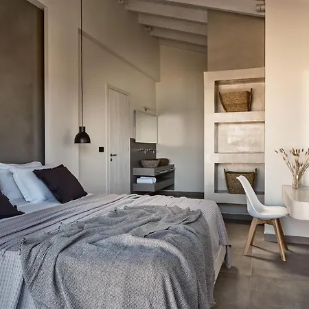 Seaside Luxury Lasoleil Villa, Zante Zen By Thinkvilla * Psarou (Zakynthos)